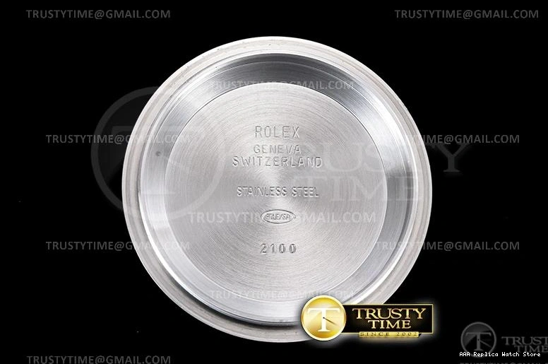 Aaa replica watch – Daytona ROLDYT0283B 1031